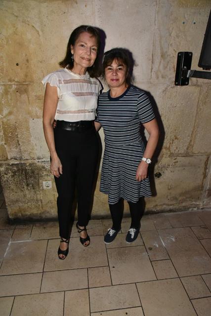min 2019 01 08 Versailles 131